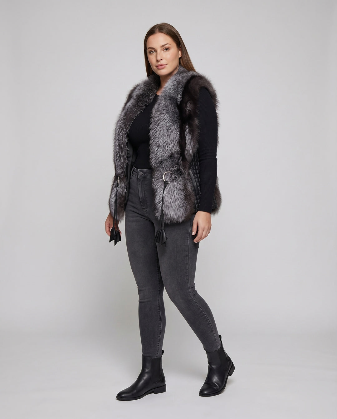 Product 15591391789386 - full_body_front