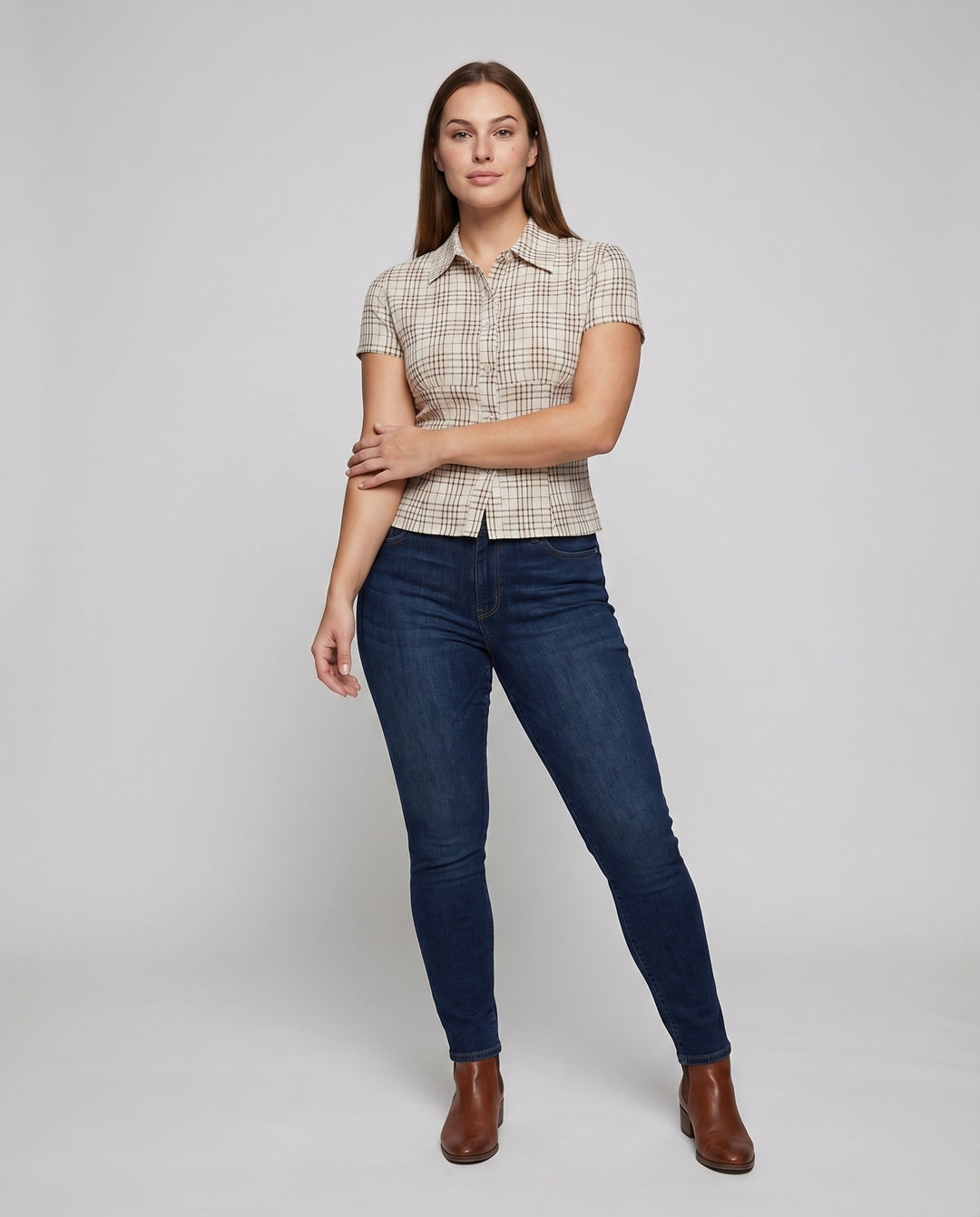 Product 15591392018762 - full_body_front