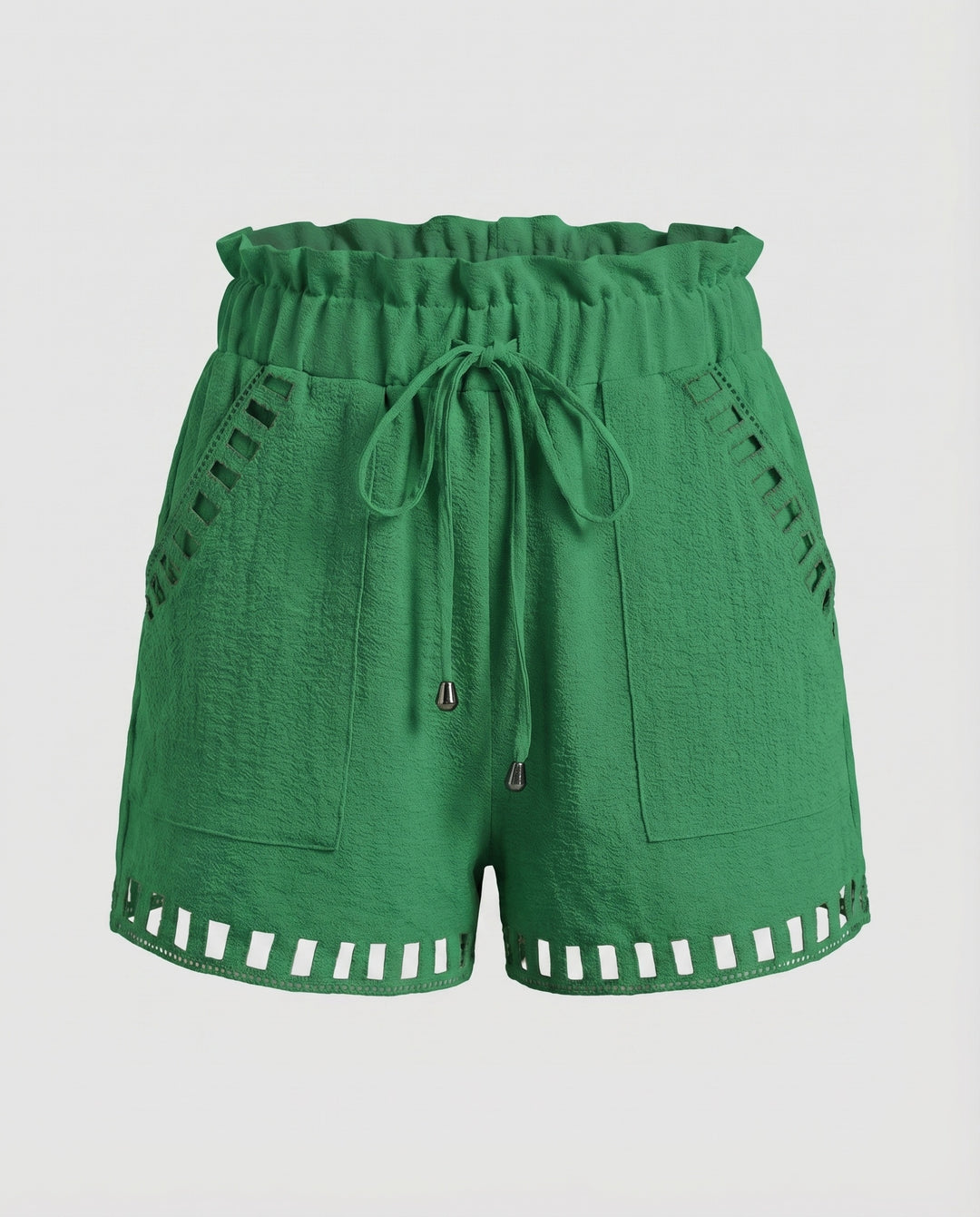 Product 15591392084298 - product_only