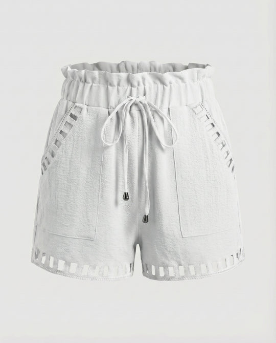 Product 15591392084298 - product_only