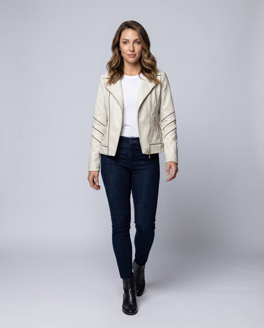 Product 15591392706890 - full_body_front