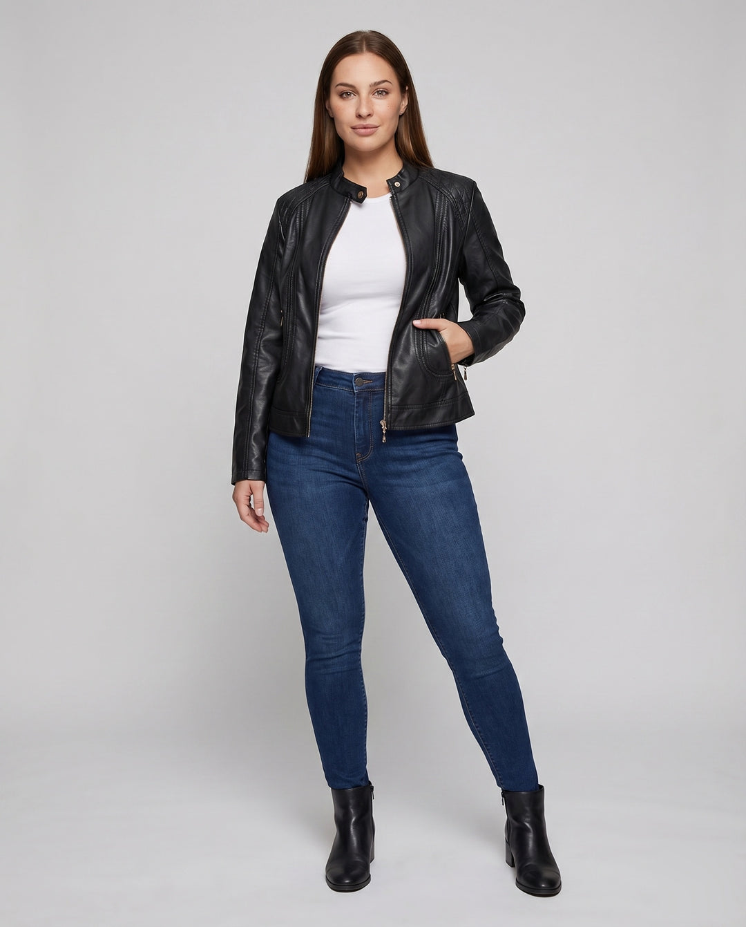 Product 15591392969034 - full_body_front