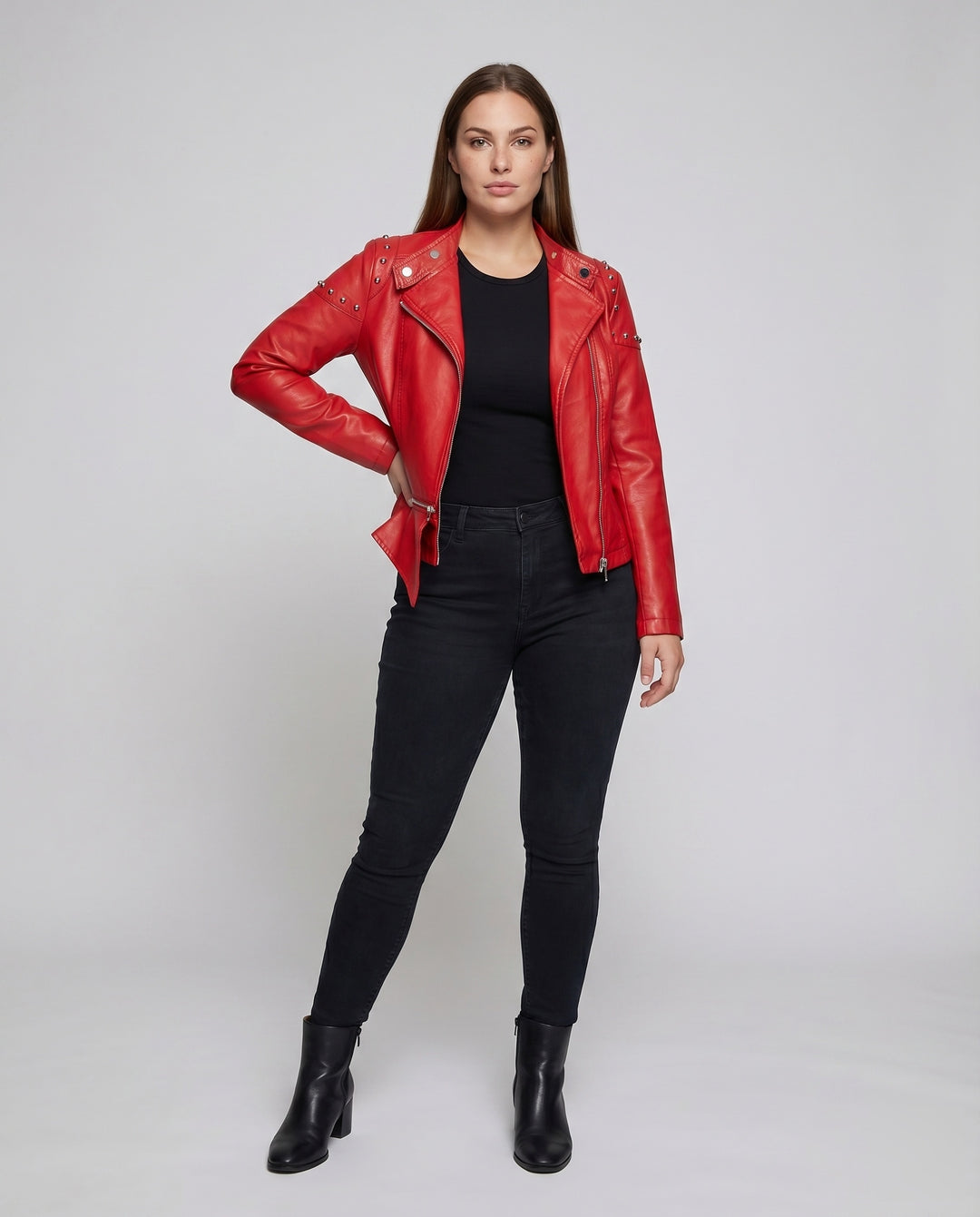 Product 15591393132874 - full_body_front