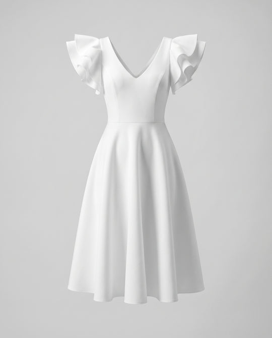 Product 15591393198410 - product_only