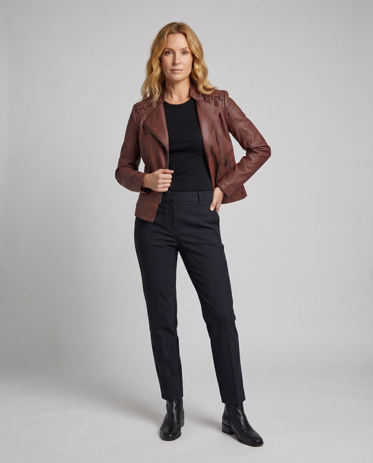 Product 15591393755466 - full_body_front