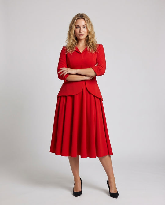 Product 15591394181450 - full_body_front