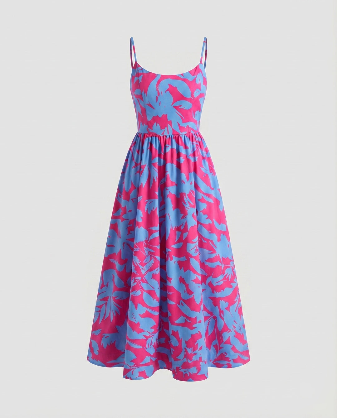 Product 15591394541898 - product_only