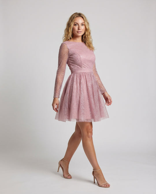 Product 15591394607434 - full_body_front