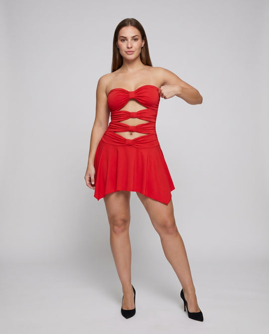 Product 15591394804042 - full_body_front