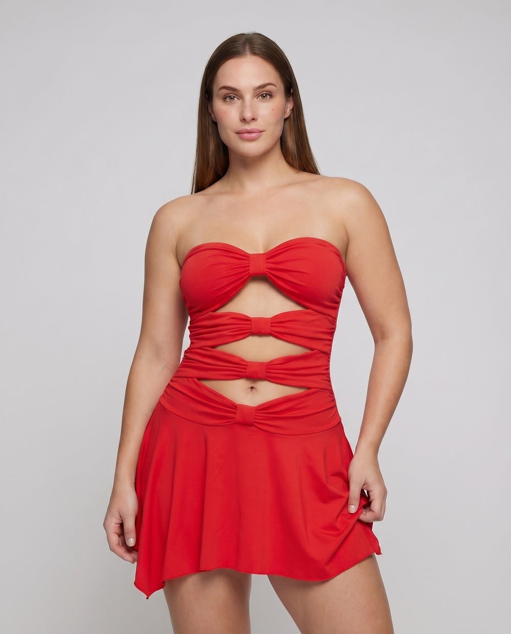 Product 15591394804042 - upper_body