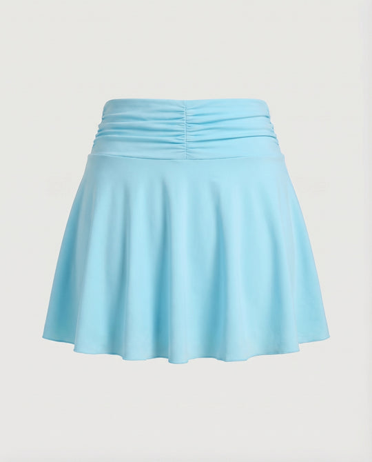 Product 15591394935114 - product_only