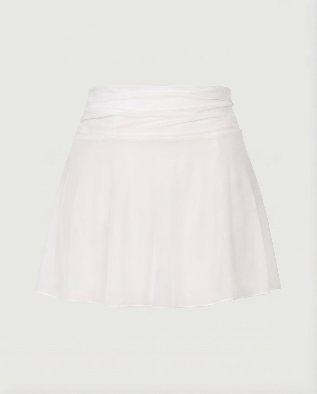 Product 15591394935114 - product_only