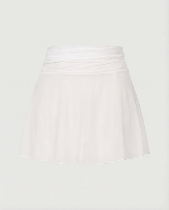Product 15591394935114 - product_only
