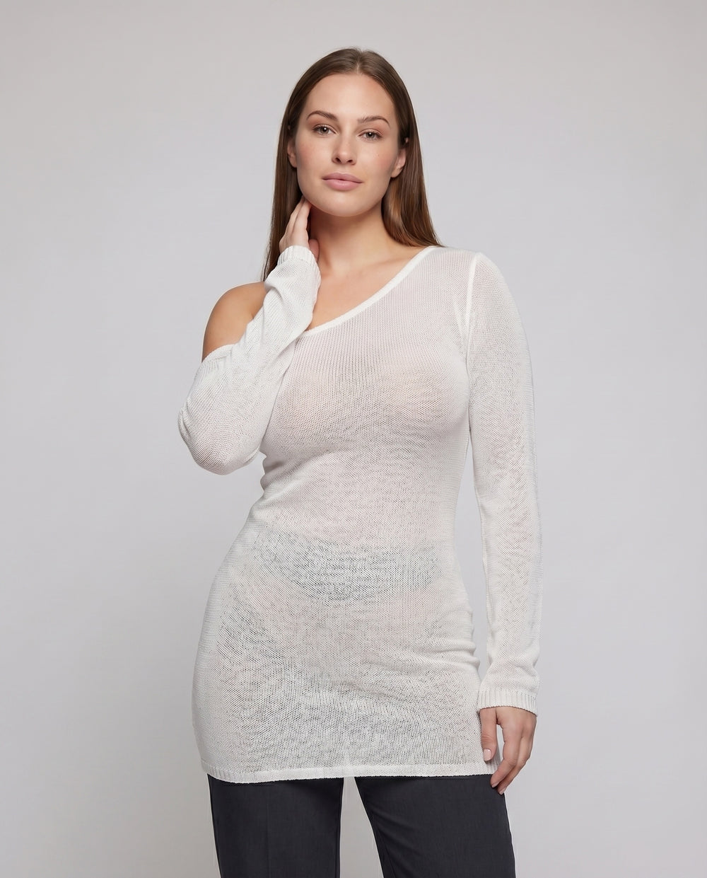 Product 15591395000650 - upper_body