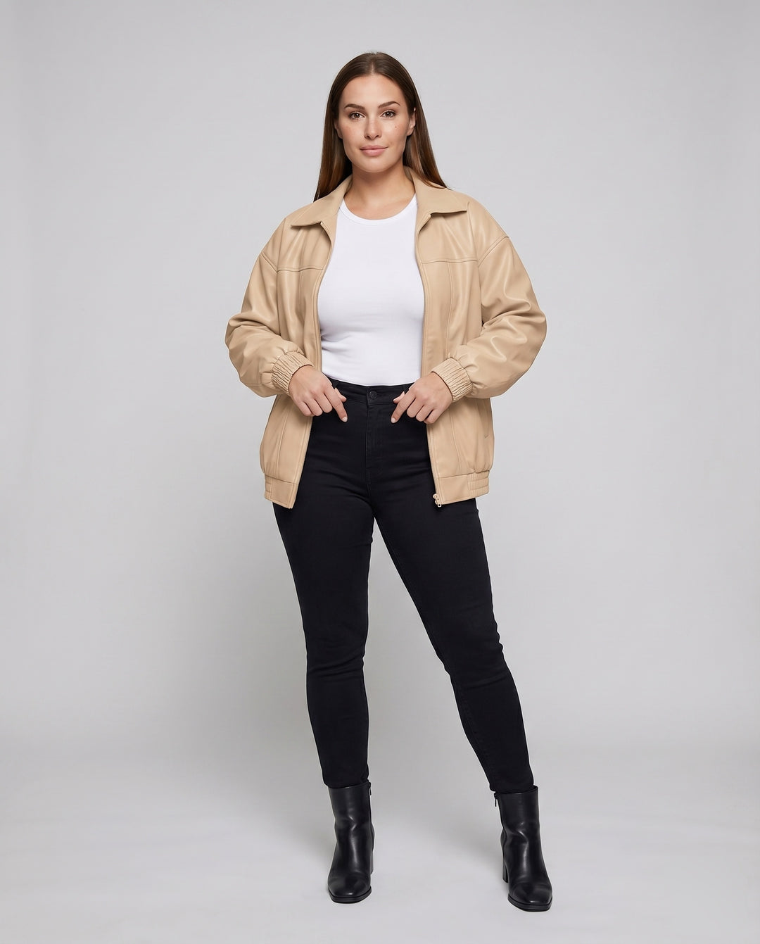 Product 15591395656010 - full_body_front