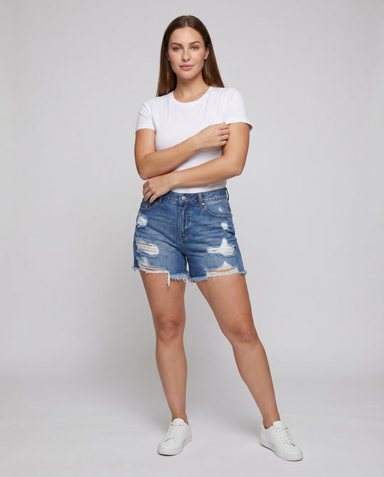 Product 15591395819850 - full_body_front