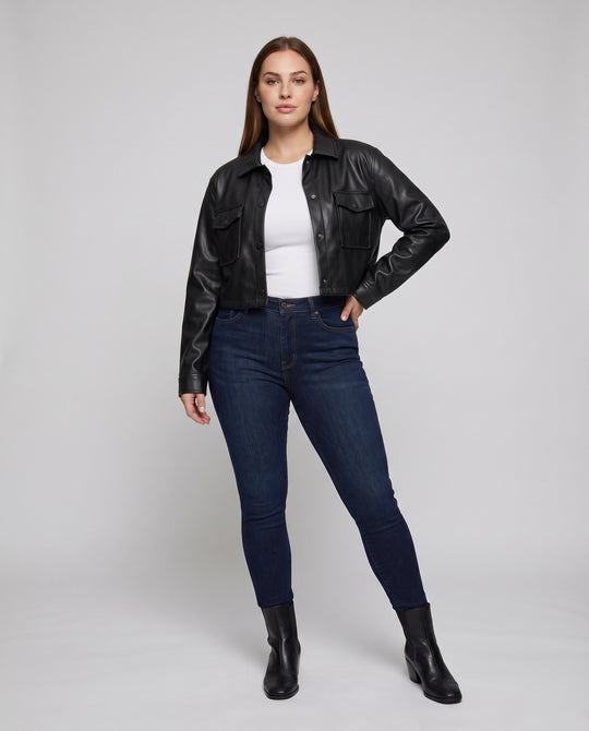 Product 15591395852618 - full_body_front