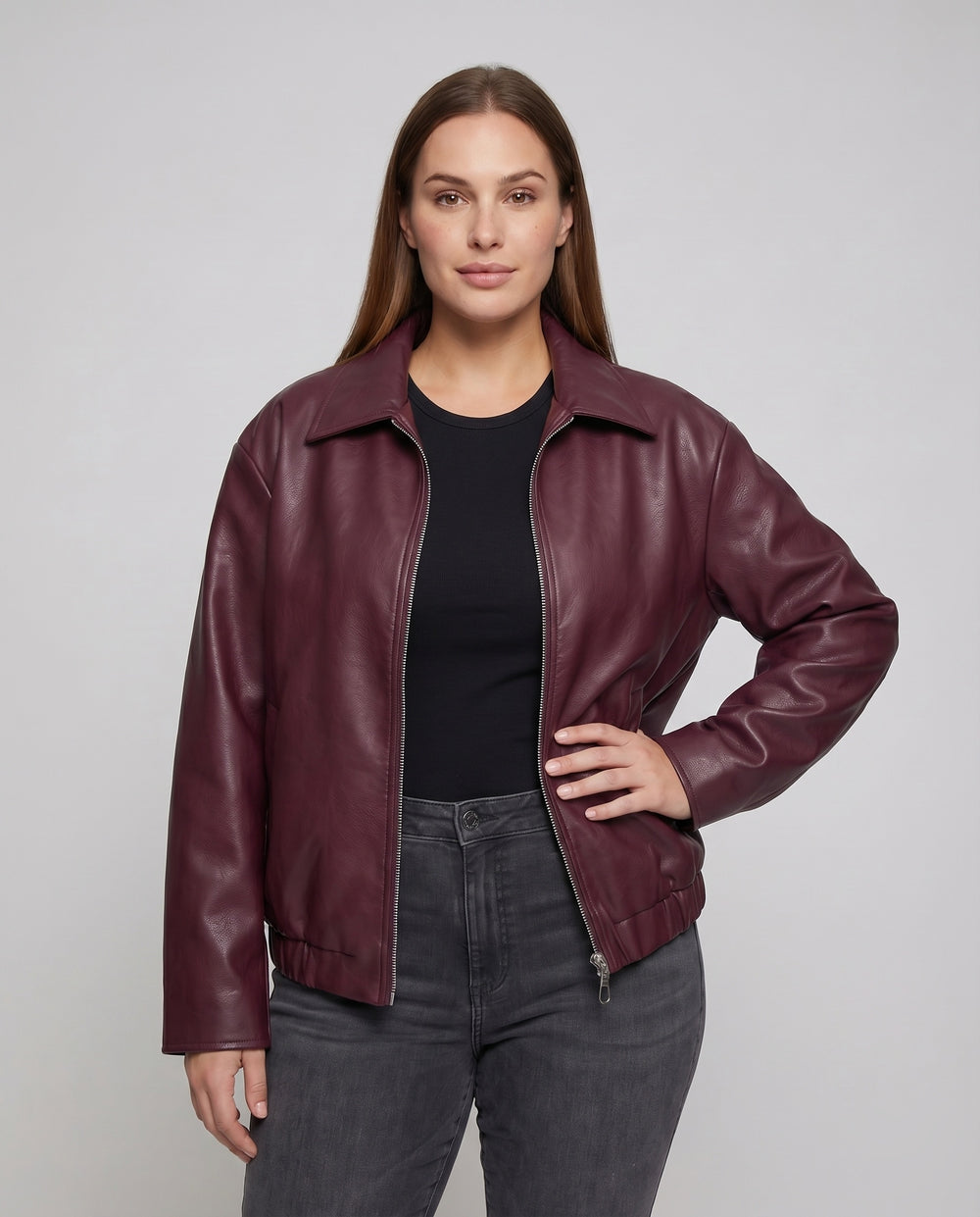 Product 15591395885386 - upper_body