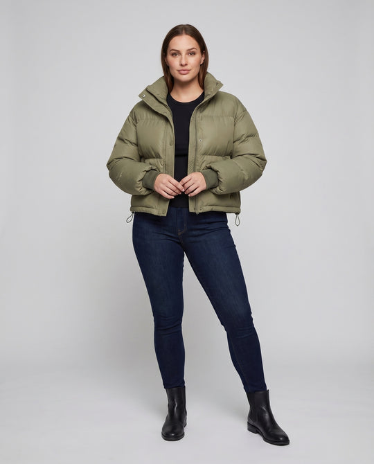 Product 15591395983690 - full_body_front