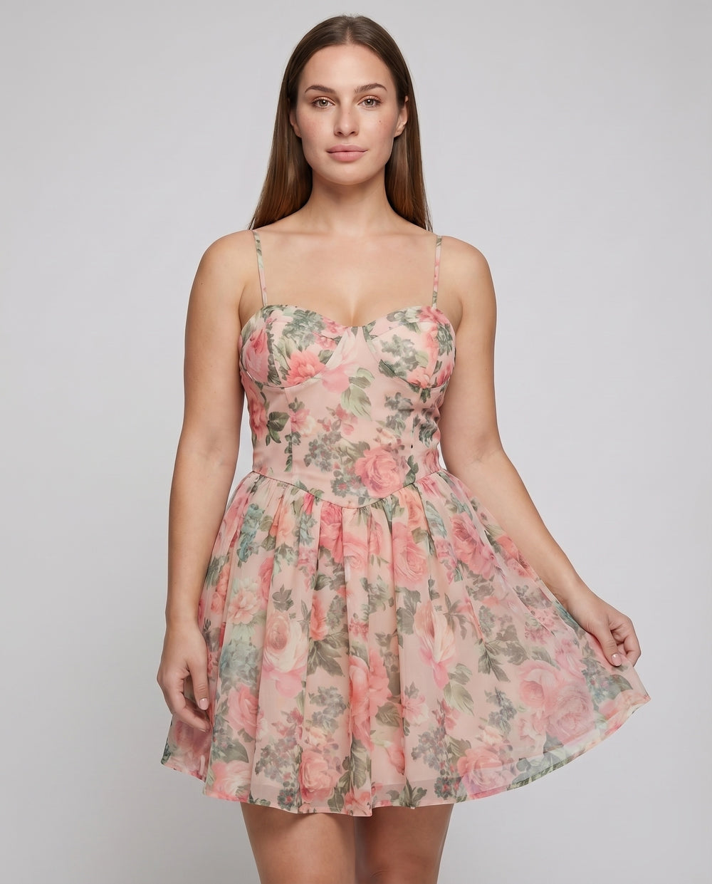 Product 15591396442442 - upper_body
