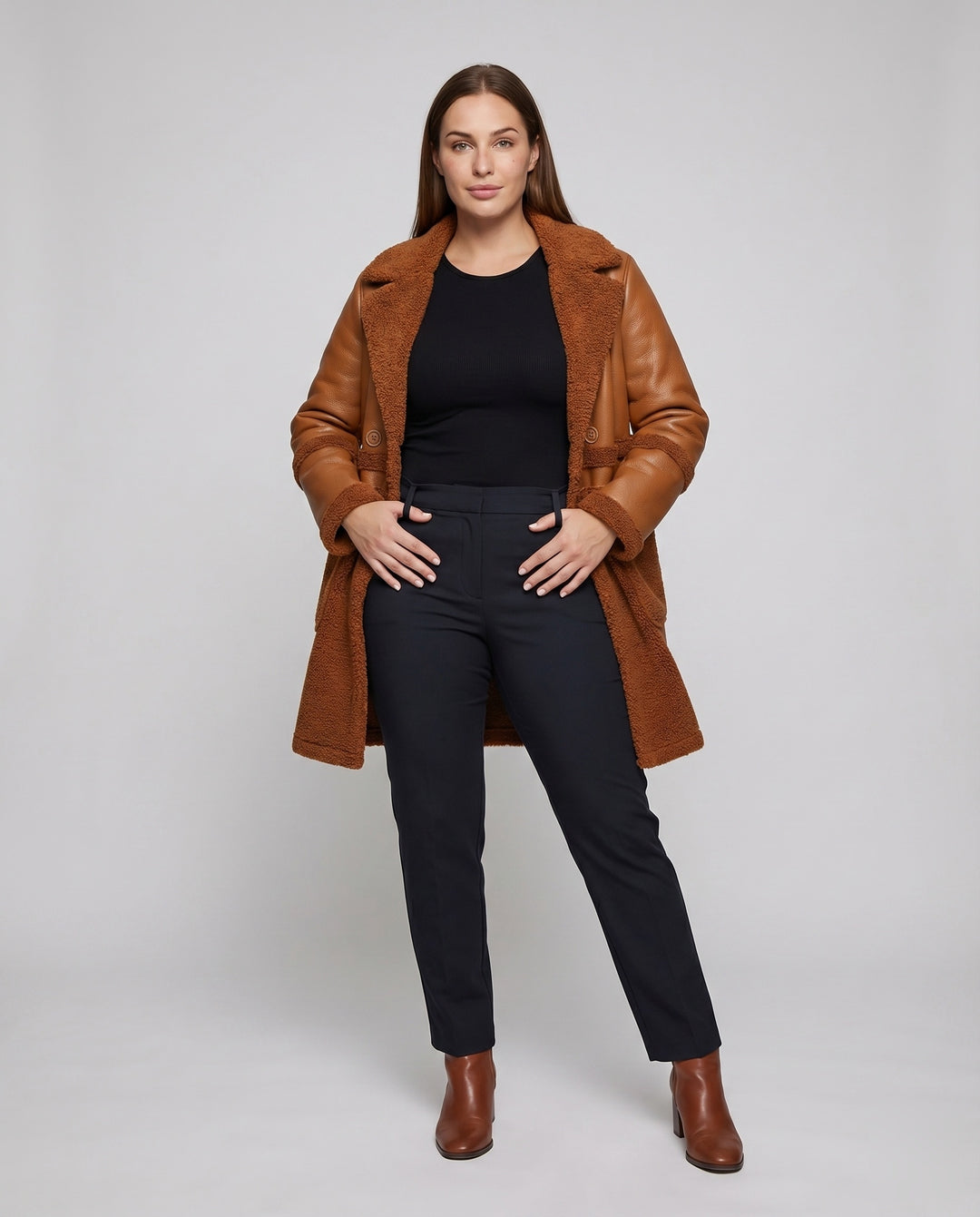 Product 15591397392714 - full_body_front