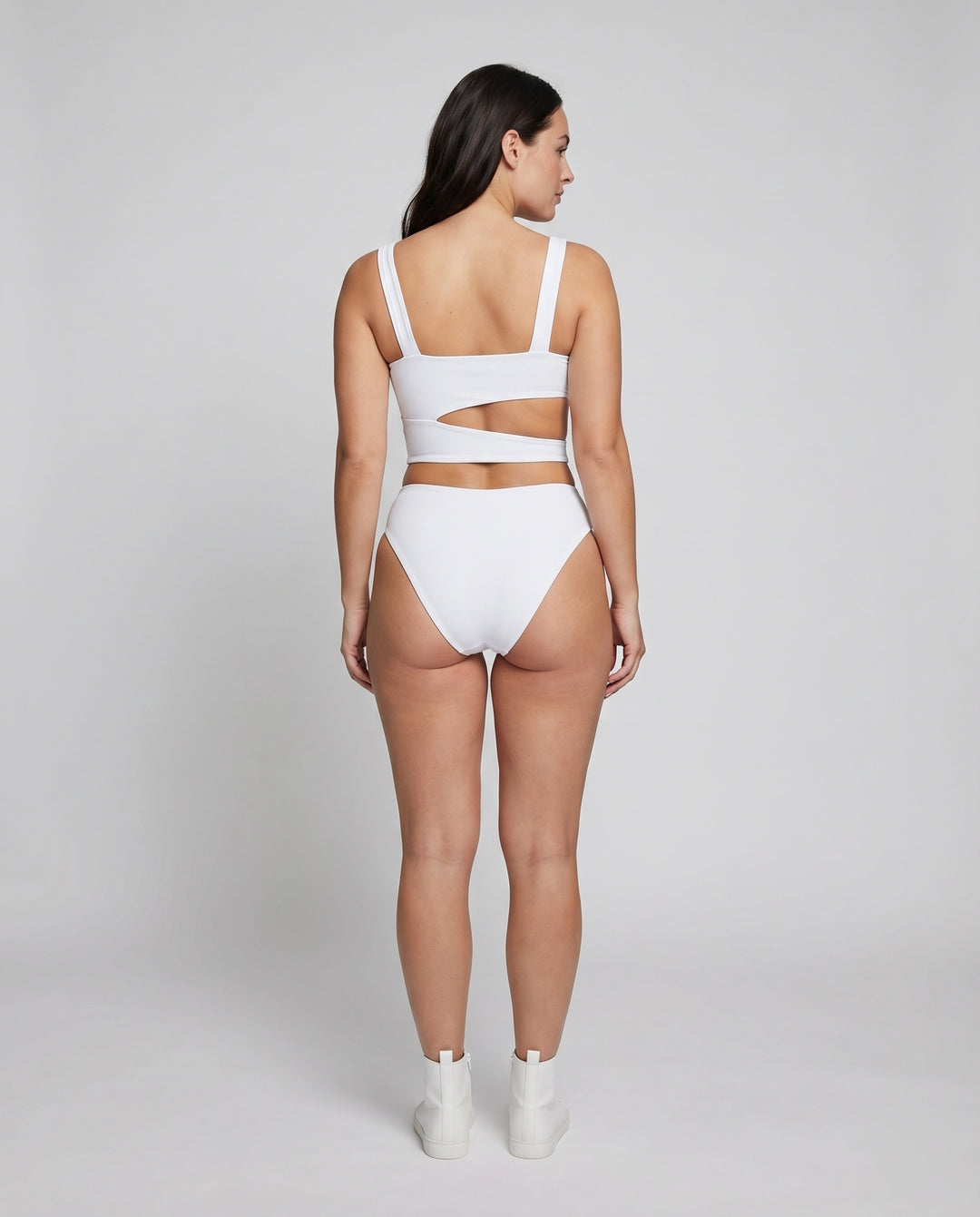 Product 15591397425482 - back_view