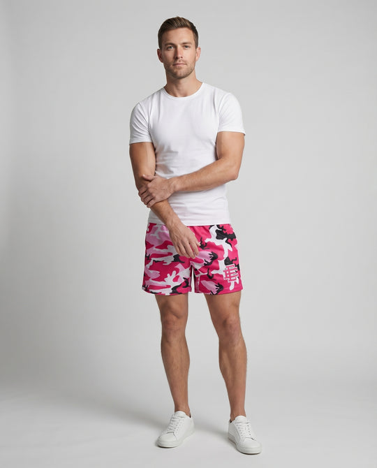 Product 15591398146378 - full_body_front