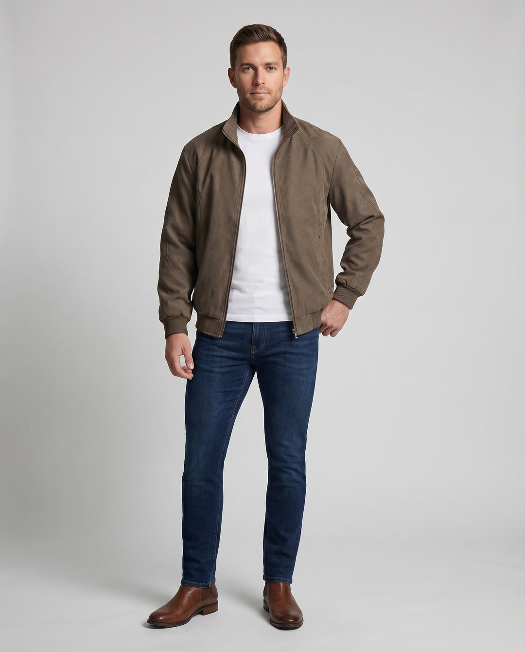Product 15591398244682 - full_body_front
