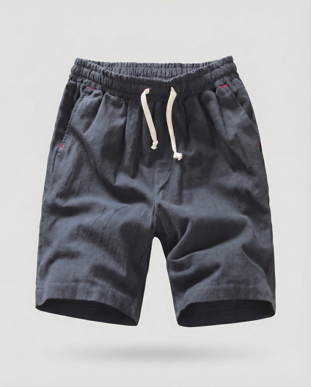 Product 15591398670666 - product_only