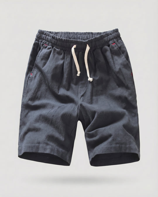 Product 15591398670666 - product_only