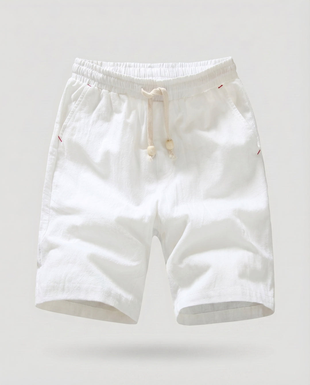 Product 15591398670666 - product_only