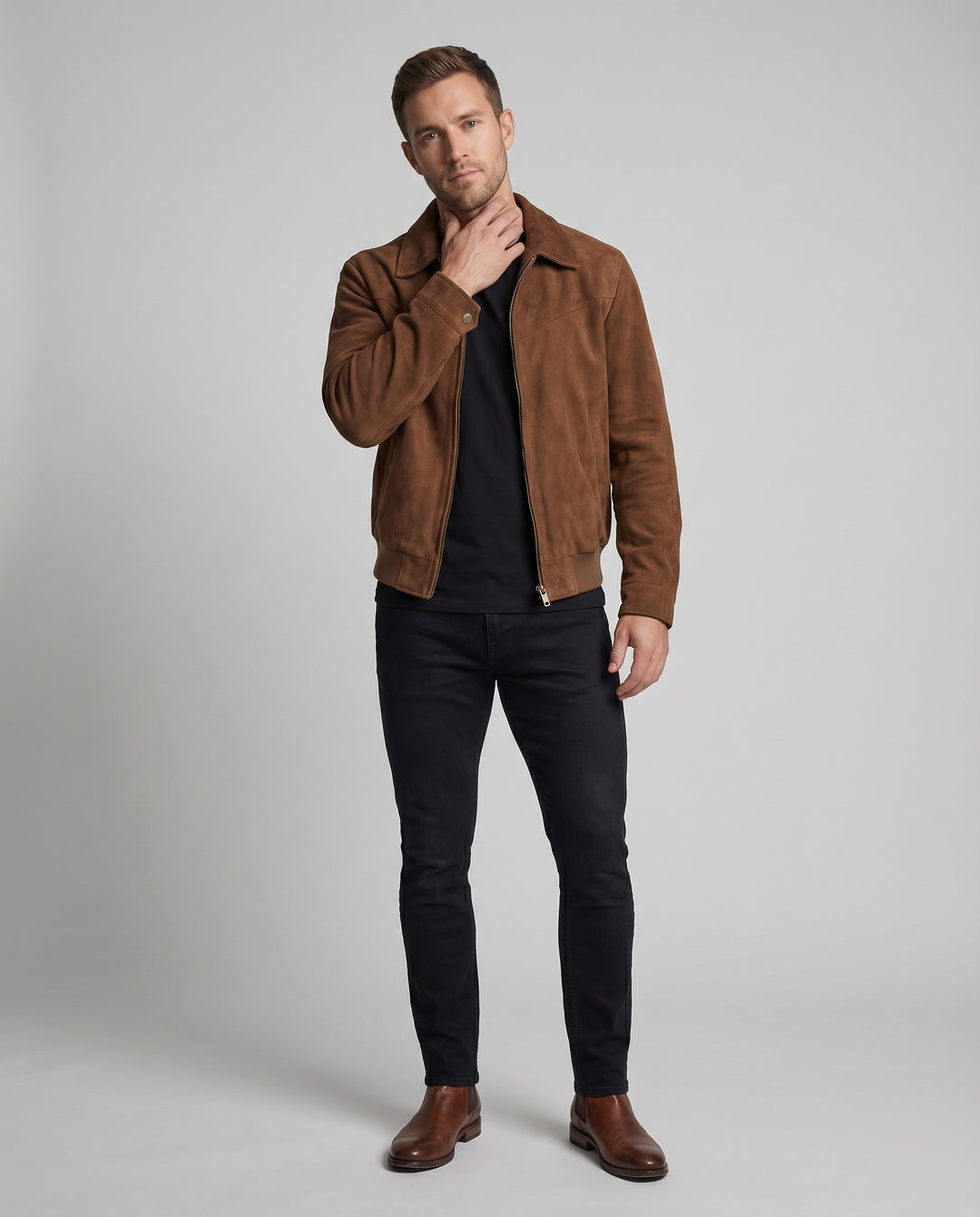 Product 15591398703434 - full_body_front