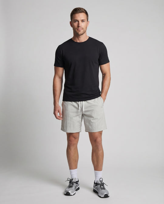 Product 15591399162186 - full_body_front