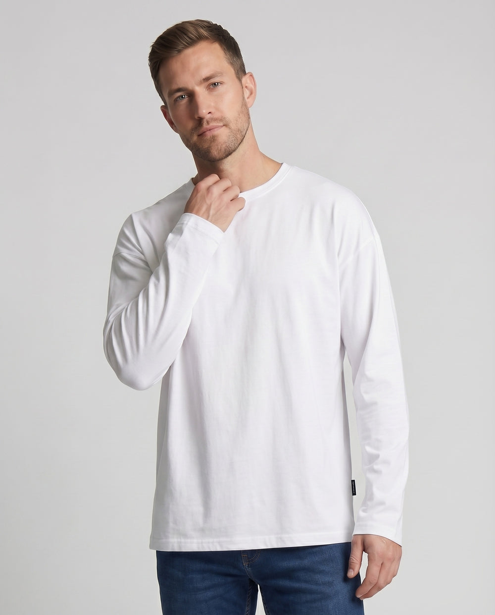 Product 15591399620938 - upper_body