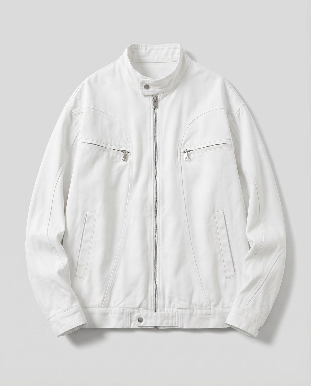Product 15591399752010 - product_only