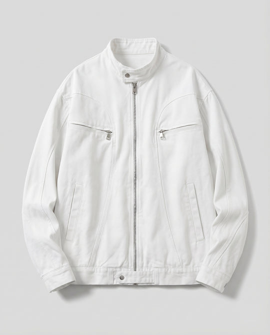 Product 15591399752010 - product_only