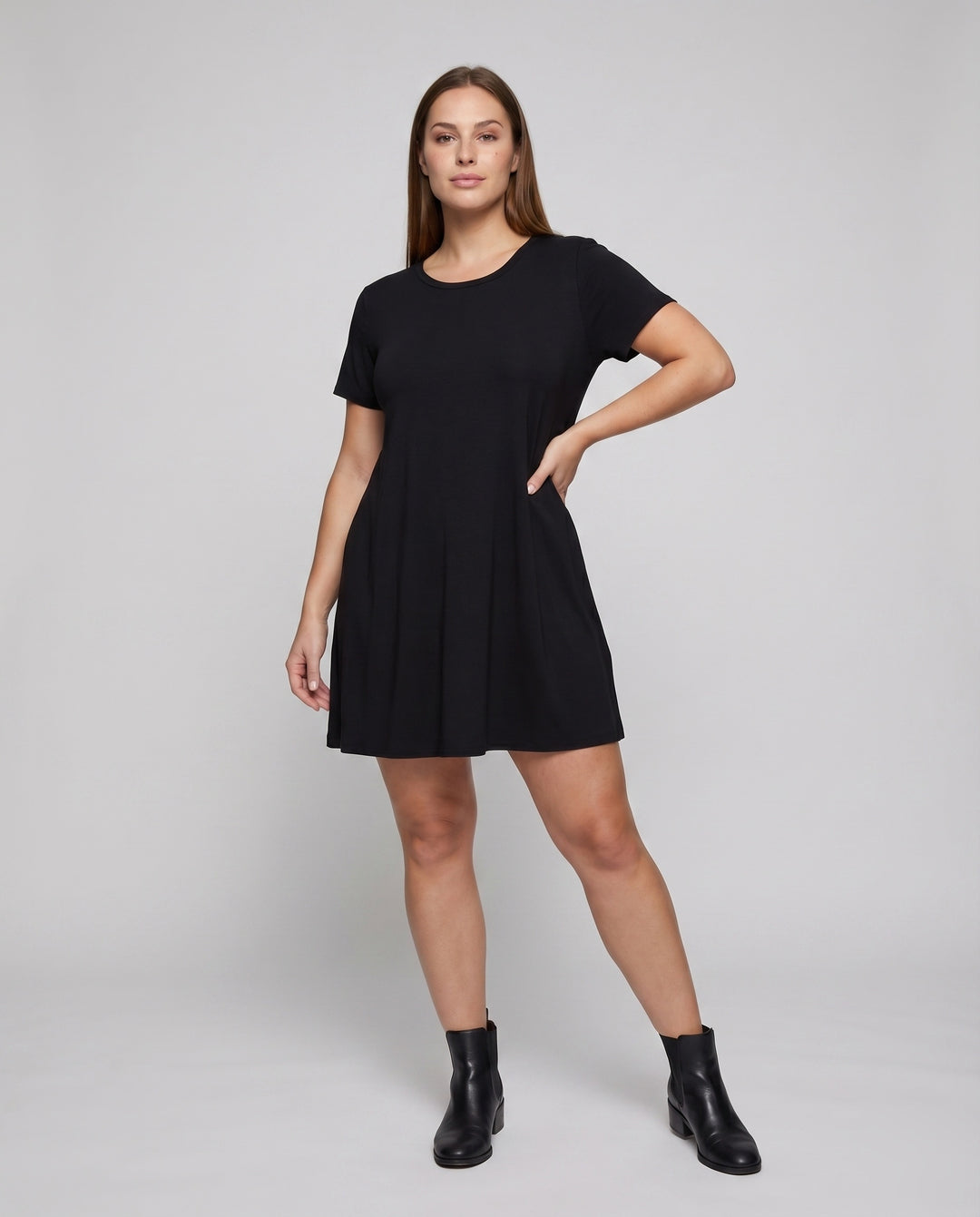 Product 15593047753034 - full_body_front