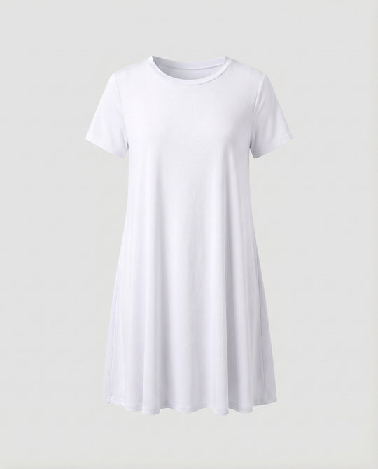 Product 15593047753034 - product_only