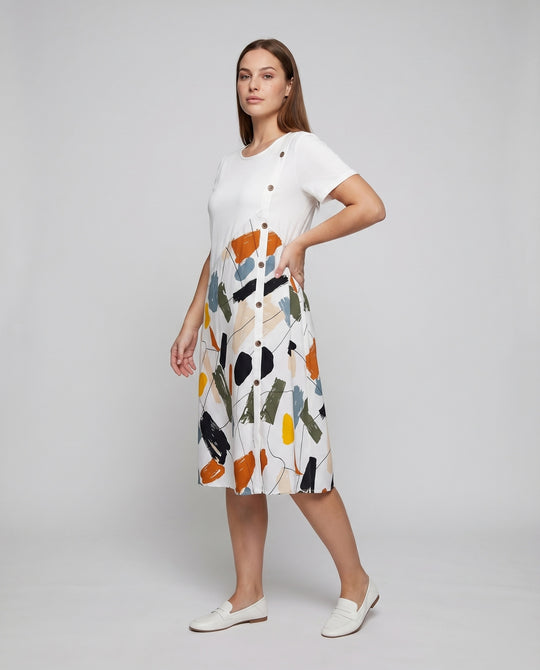 Product 15593047949642 - full_body_front