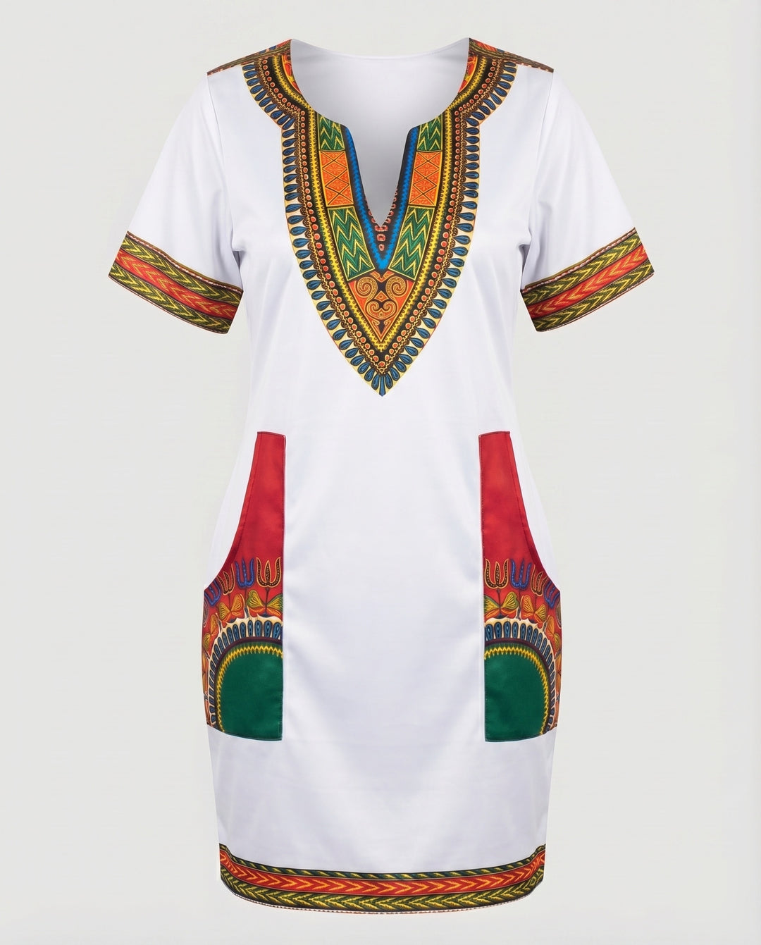 Product 15593048211786 - product_only