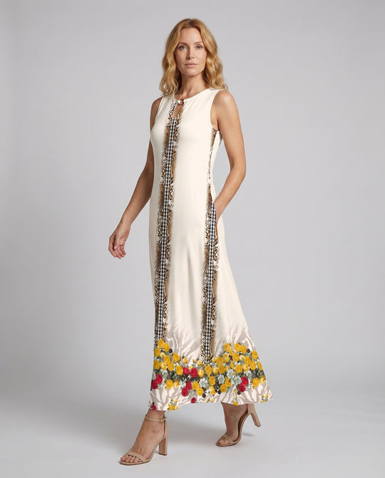 Product 15593049194826 - full_body_front