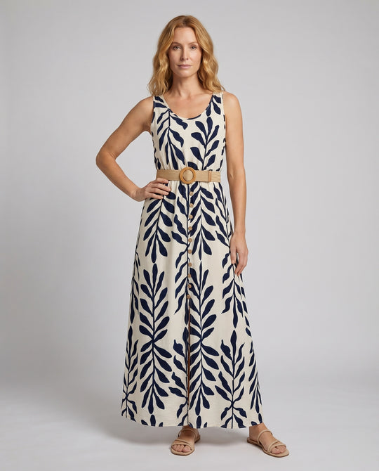 Product 15593049325898 - full_body_front