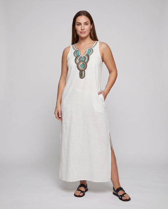 Product 15593049456970 - full_body_front