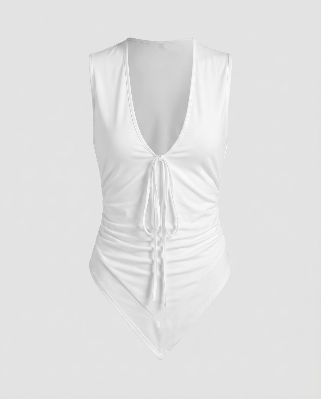Product 15593050210634 - product_only