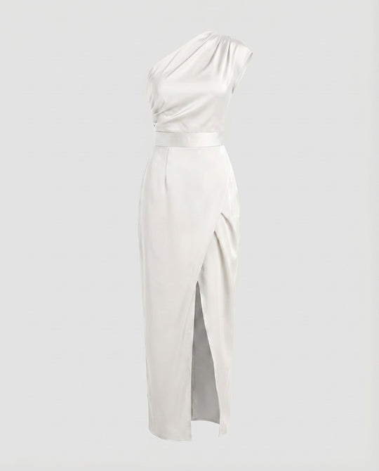Product 15593050636618 - product_only