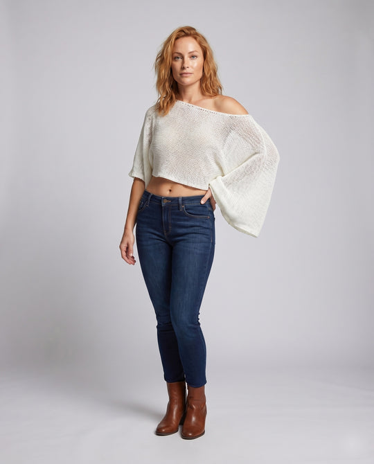 Product 15593051193674 - full_body_front