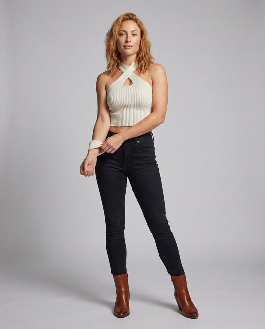 Product 15593051226442 - full_body_front