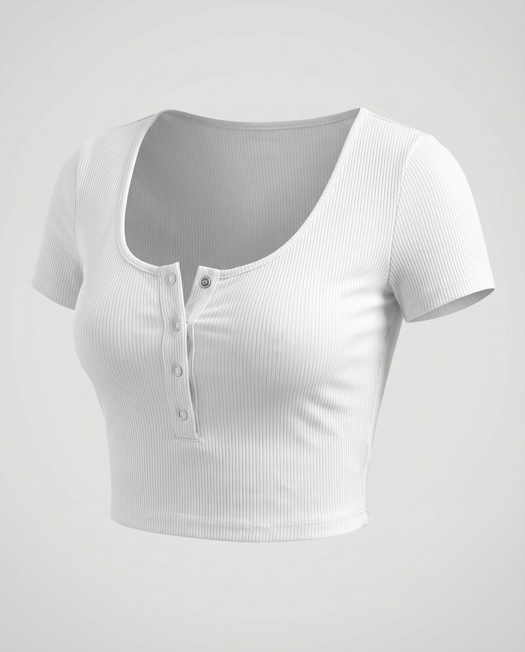 Product 15593051291978 - product_only