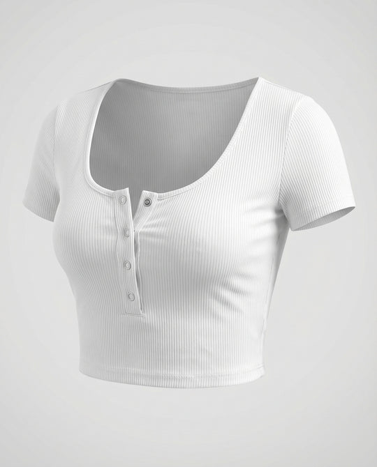 Product 15593051291978 - product_only