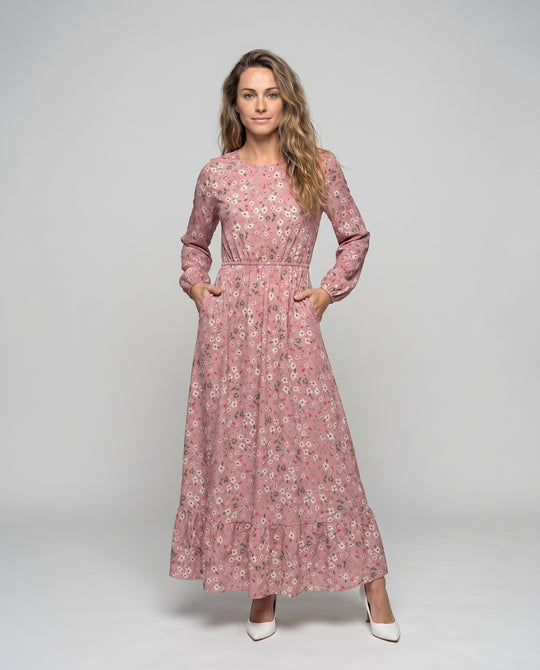Product 15593052242250 - full_body_front